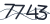 更换验证码